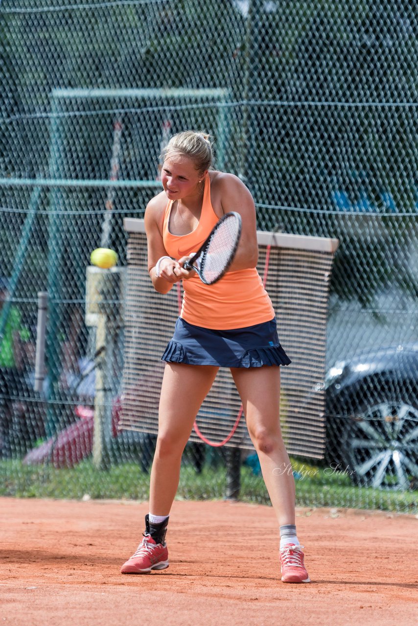 Bild 332 - Stadtwerke Pinneberg Cup